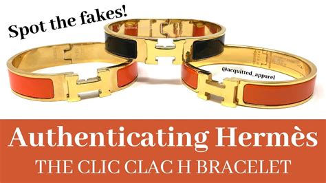 how to spot fake hermes jewelry|how to find hermes jewelry.